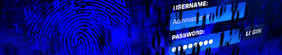 Se connecter à internet avec un VPN