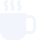 Cafés, Bars