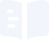 Restaurants, Brasseries